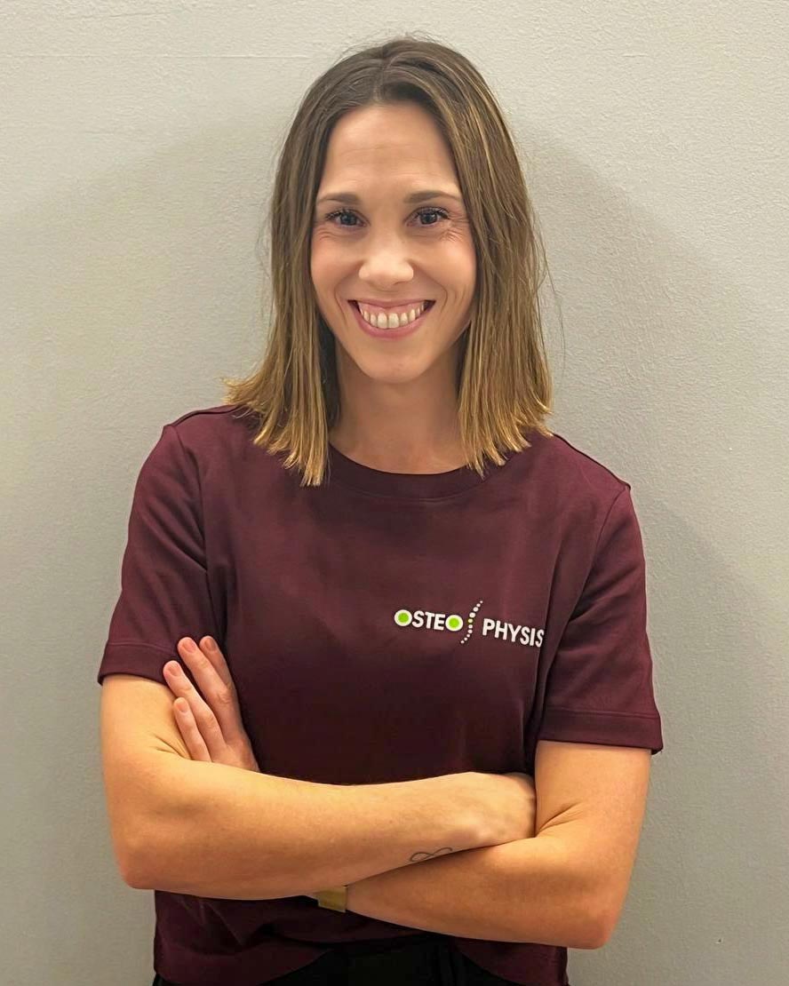 Cristina Ocon Robres